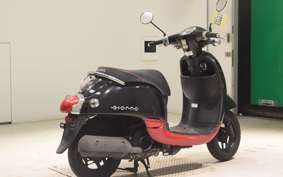 HONDA GIORNO 2 2016 AF70