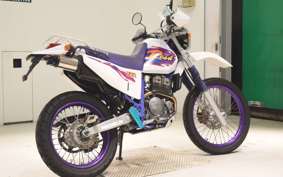 YAMAHA TT250R RAID 4GY