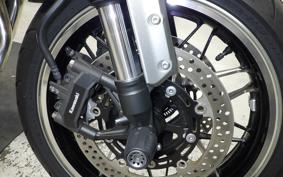 KAWASAKI Z900RS 2024 ZR900K