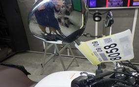 HONDA GB350 2023 NC59