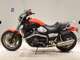 Фото Yamaha VMAX 1997 с японского аукциона