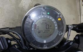 HUSQVARNA VITPILEN 401 2020