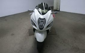 SUZUKI GSX-1300R HAYABUSA 2007 GW71A