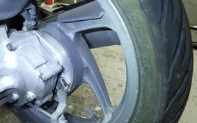 HONDA DIO 110 2015 JF31
