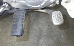 HONDA C110 SUPER CUB JA44
