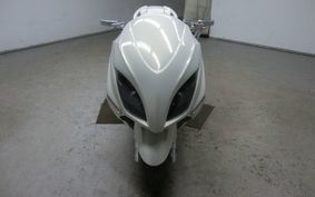 YAMAHA MAJESTY 250 2007 SG20J