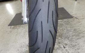 HONDA NSR250R SE 2011 MC28