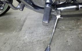 SUZUKI INTRUDER 800 1994 VS52C