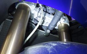 TRIUMPH DAYTONA 675 2012