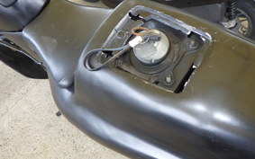 HONDA NS-1 GEN 2 AC12
