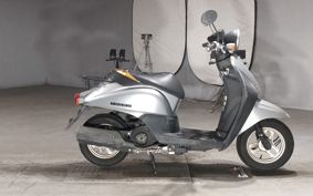 HONDA TODAY AF67