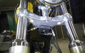 HARLEY XL1200CI 2017