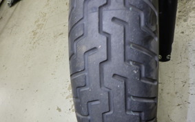 HONDA REBEL 250 A 2024 MC49