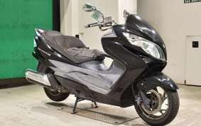 SUZUKI SKYWAVE 250 (Burgman 250) SS 2 2016 CJ46A