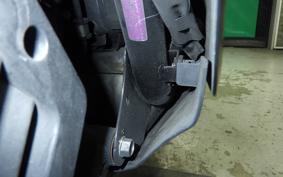 YAMAHA JOG-7 2020 AY01