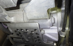 HONDA BENLY 110 2020 JA09