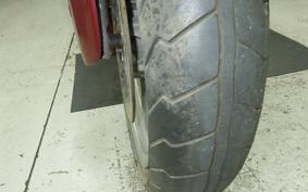 BMW R1100RT 1998