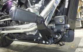 HARLEY FXBRS1870 2021