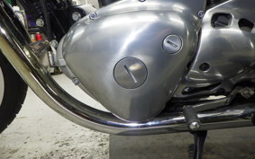 MEGURO K3 2022 EJ800E