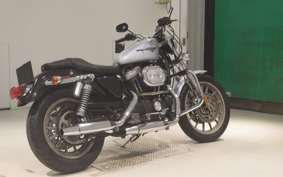 HARLEY XL1200S 2002
