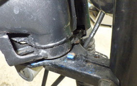 HONDA CL90 BENLY CL90
