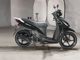 Фото Suzuki ADDRESS V110 с японского аукциона