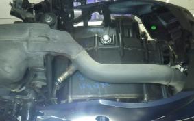 SUZUKI GIXXER 250 ED22Y