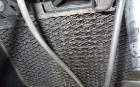 KAWASAKI ZZ-R400 Gen.2 2003 ZX400N