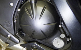 KAWASAKI NINJA 400 2015 EX400E