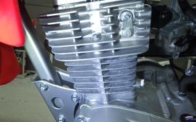 HONDA CRF100F 2023 HE03