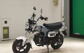 HONDA DAX 125 2023 JB04