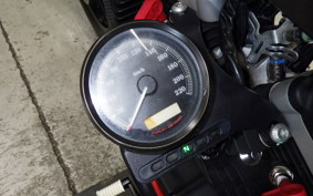 HARLEY XL883N 2013