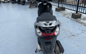 HONDA LEAD 125 JF45