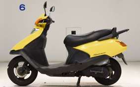 HONDA SPACY 100 JF13