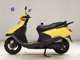 Фото Honda SPACY 100 с японского аукциона