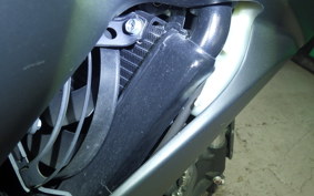 HONDA CBR1000RR 2007 SC57