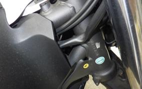 HONDA CB400F 2021 NC47