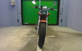 HONDA FTR223 MC34