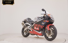 APRILIA RS250 2026