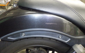 HONDA REBEL 1100 2021 SC83