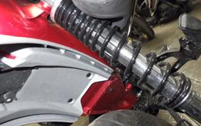 HONDA DAX 125 JB04