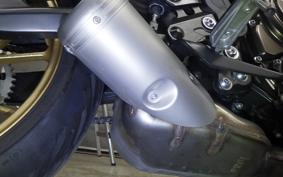 YAMAHA XSR700 2022 RM41J