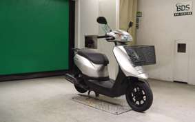 YAMAHA JOG-7 AY01