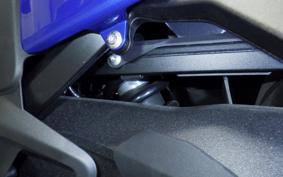 BMW R1300RT ASA 2026