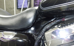 HARLEY XL1200CI 2017