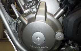 HONDA CRF250L 2022 MD47