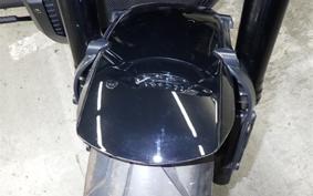 HARLEY RH1250S 2023