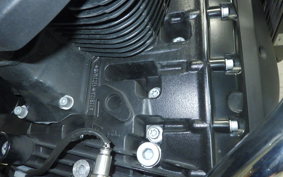 BMW R NINE T PURE 2024