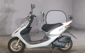 HONDA DIO Z4 AF63