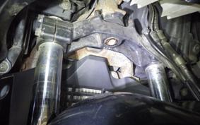 SUZUKI SKYWAVE 400 S Gen.2 2004 CK43A